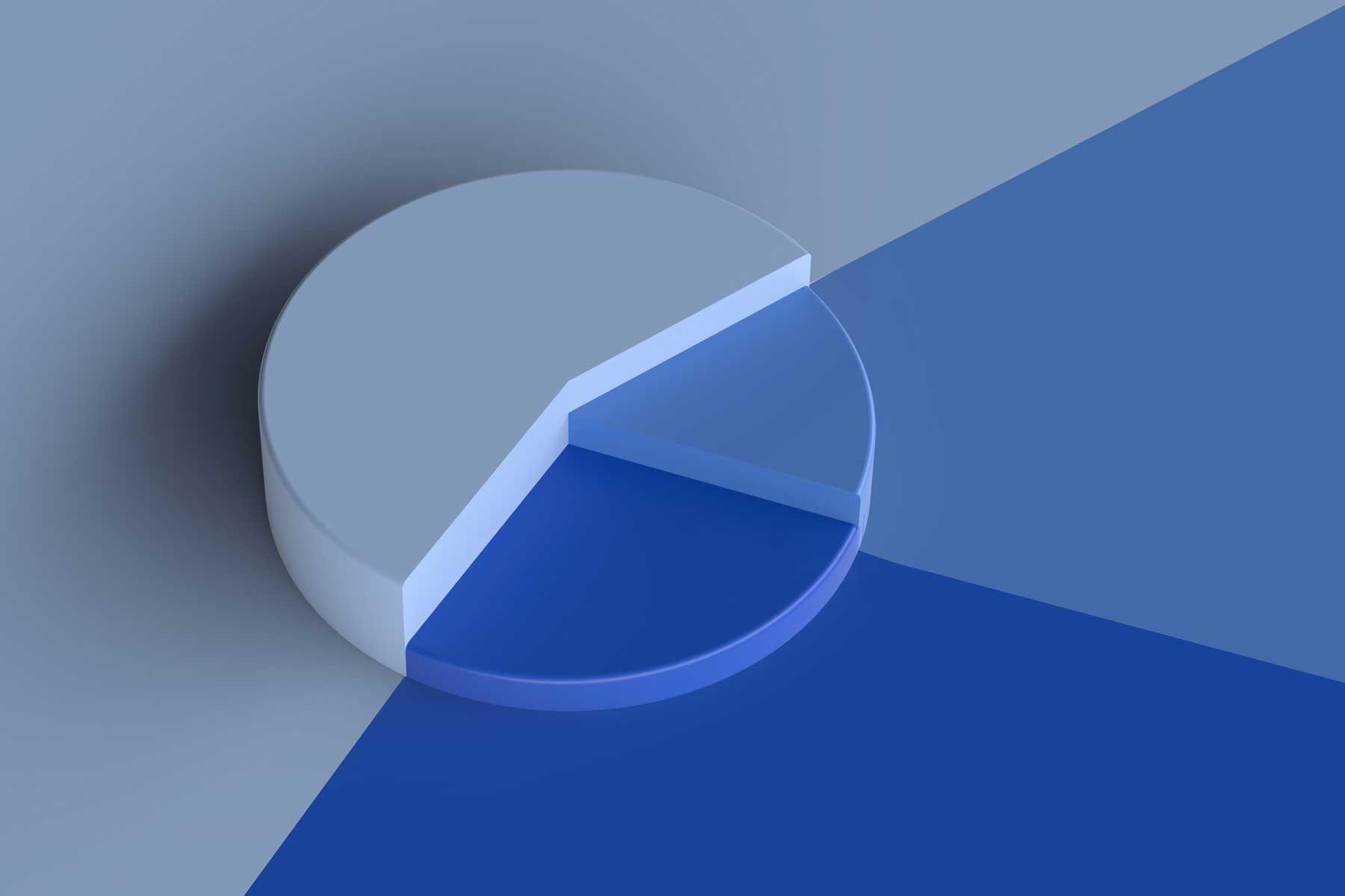 All-Source Procurement hero image