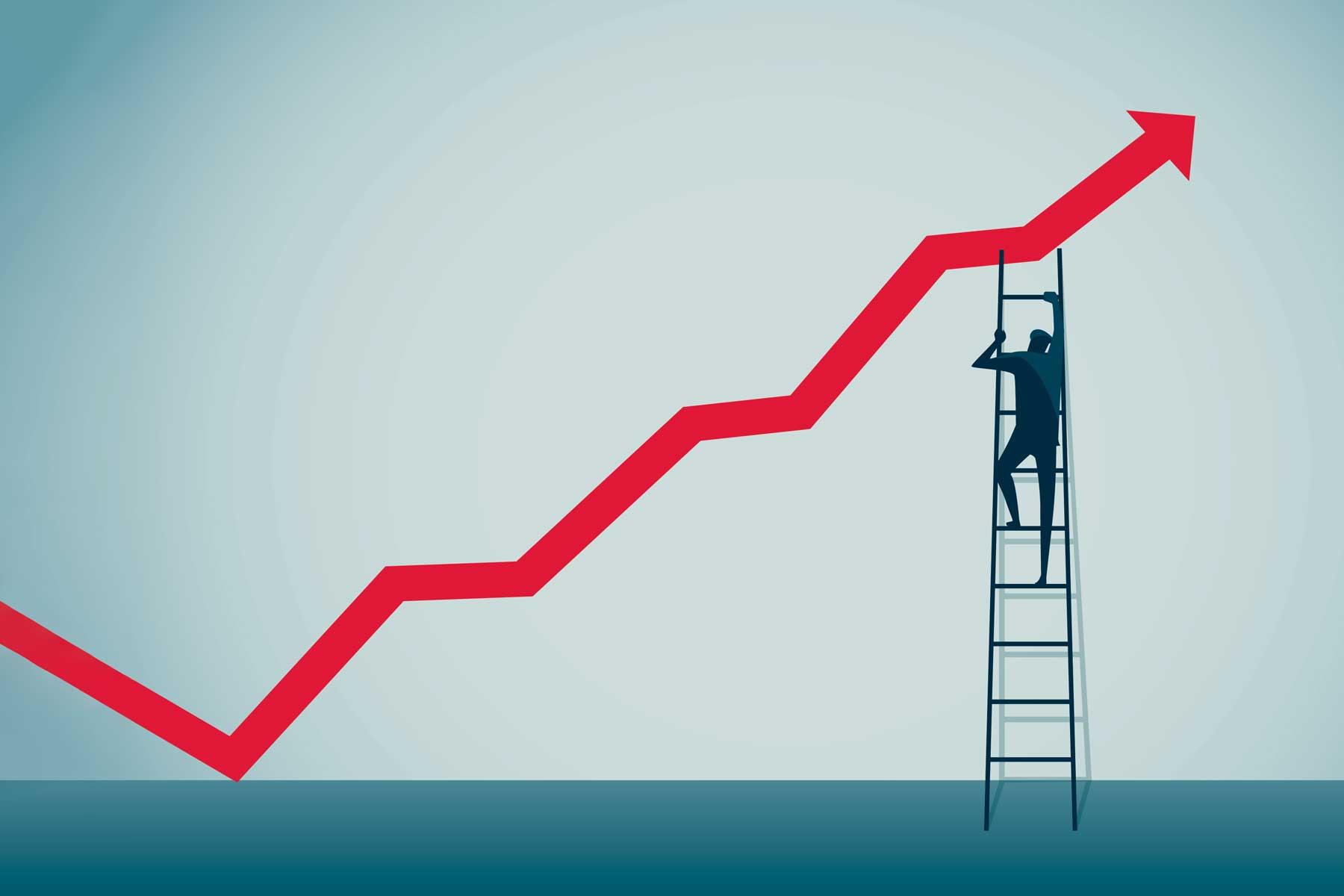 Return on Equity Reform hero image