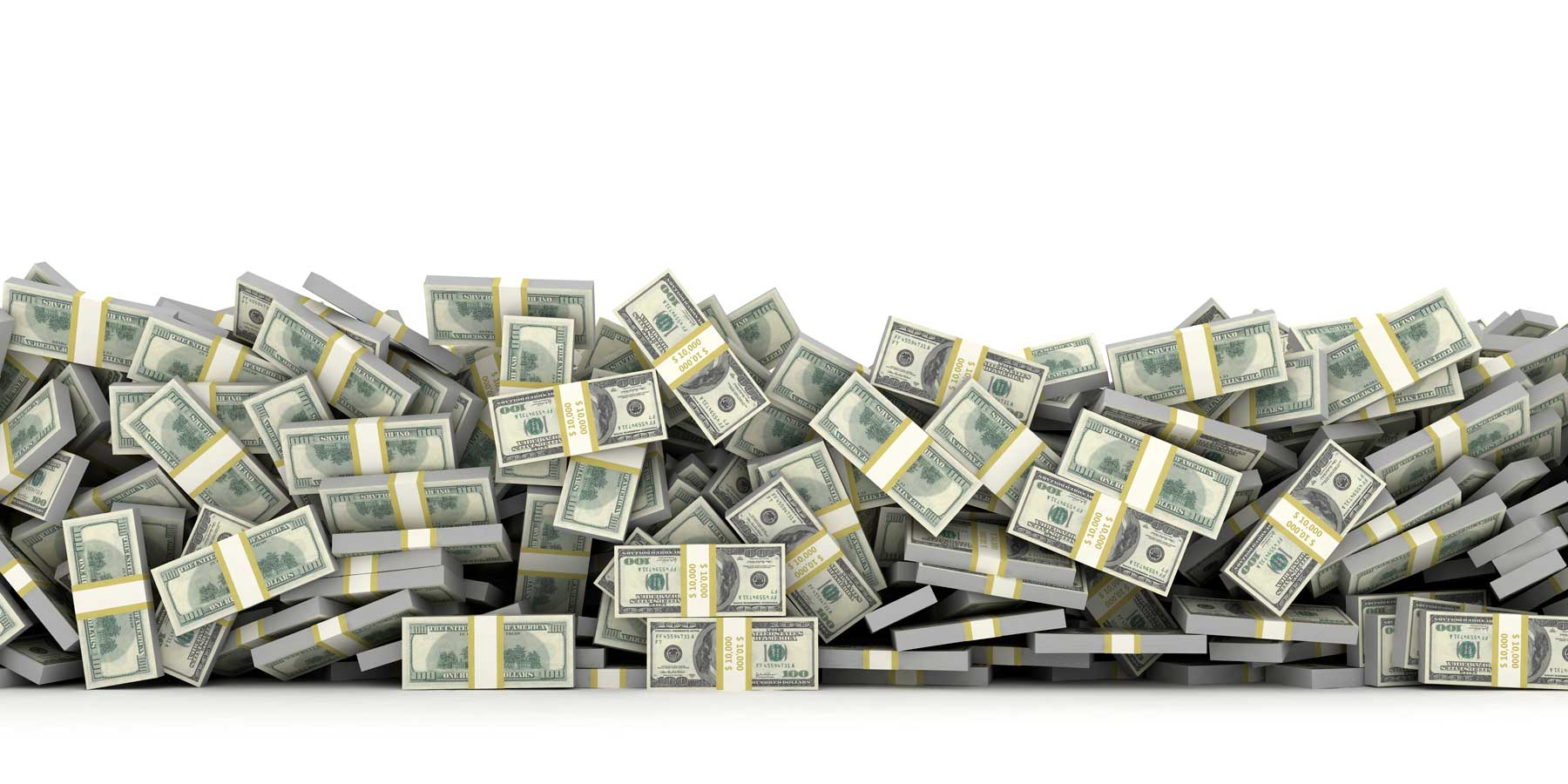 Securitization hero image