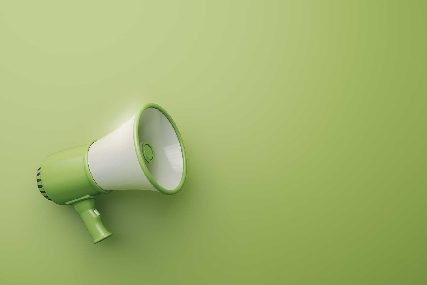 Public Advocate hero image