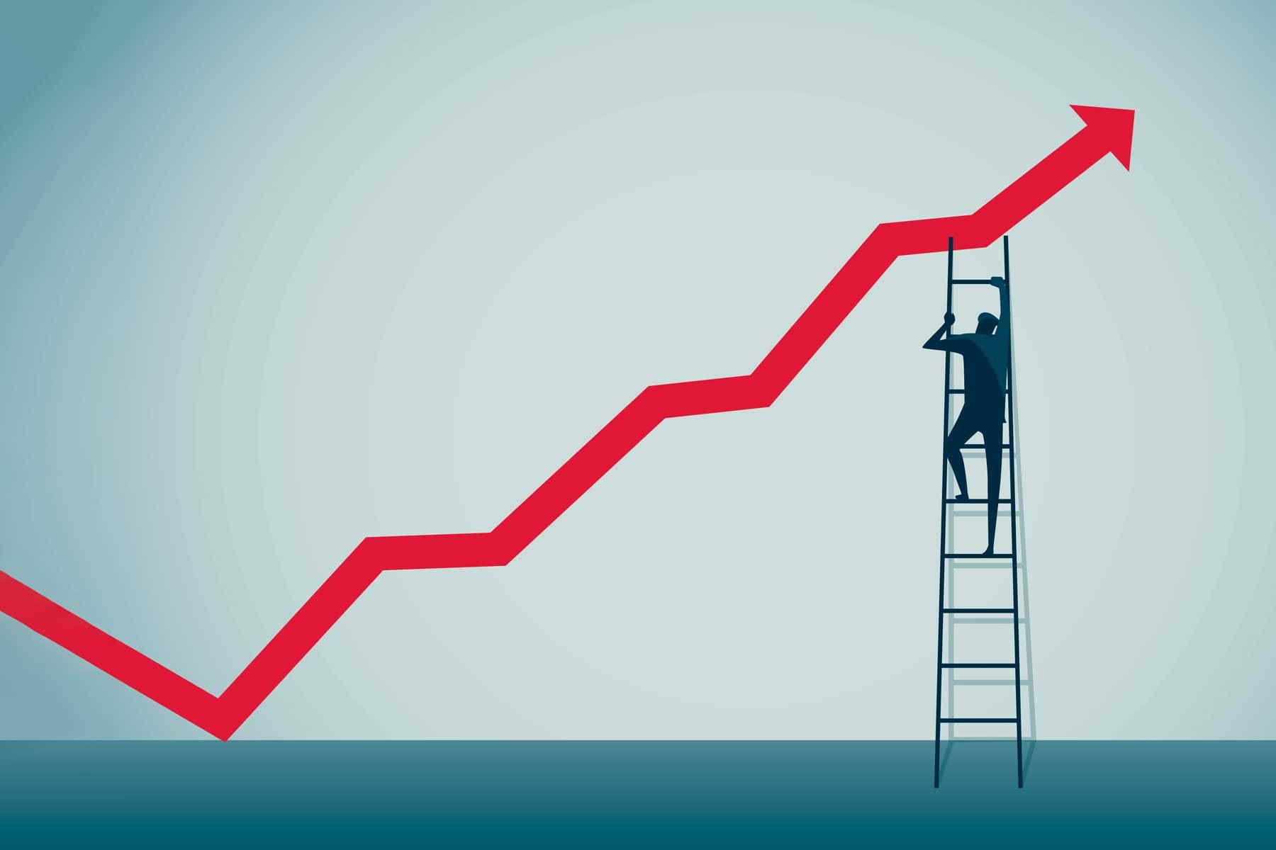 Return on Equity Reform hero image